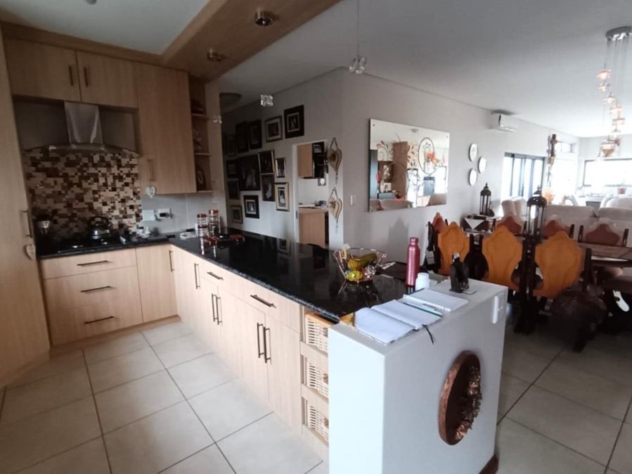 3 Bedroom Property for Sale in Eastlands Mature Lifestyle Estate Gauteng