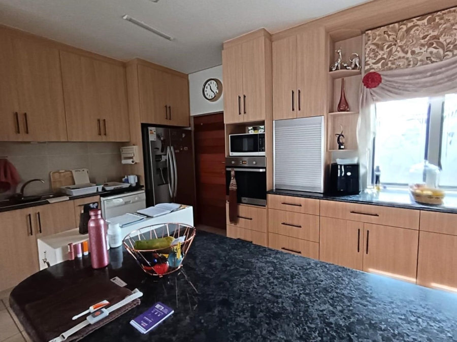 3 Bedroom Property for Sale in Eastlands Mature Lifestyle Estate Gauteng
