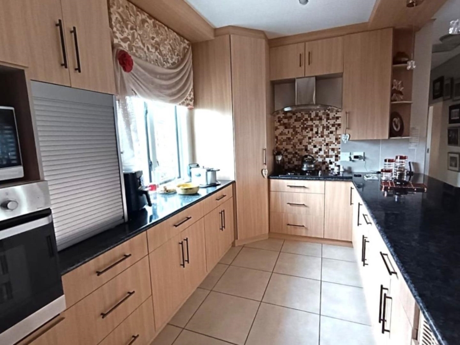 3 Bedroom Property for Sale in Eastlands Mature Lifestyle Estate Gauteng