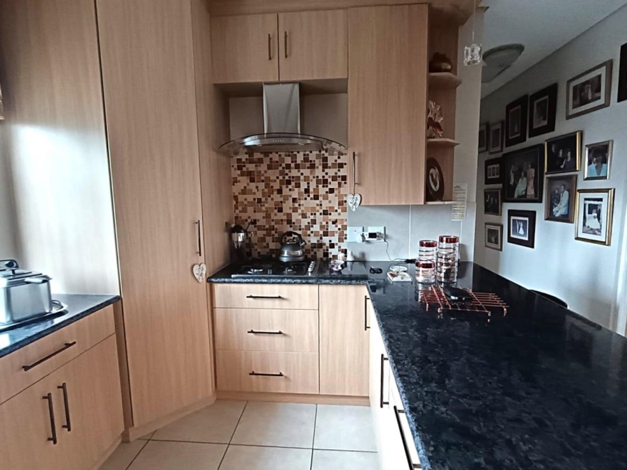 3 Bedroom Property for Sale in Eastlands Mature Lifestyle Estate Gauteng