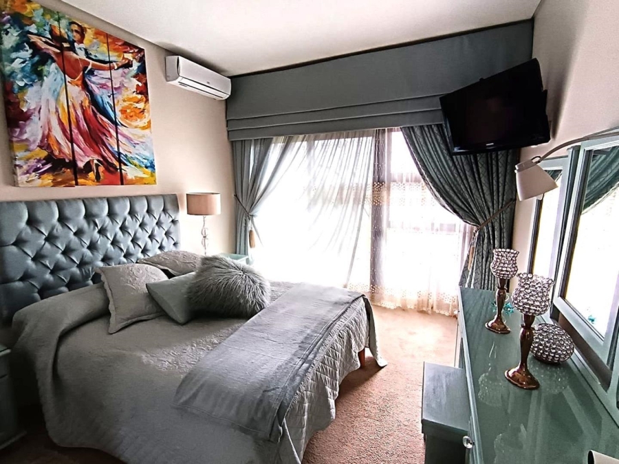 3 Bedroom Property for Sale in Eastlands Mature Lifestyle Estate Gauteng