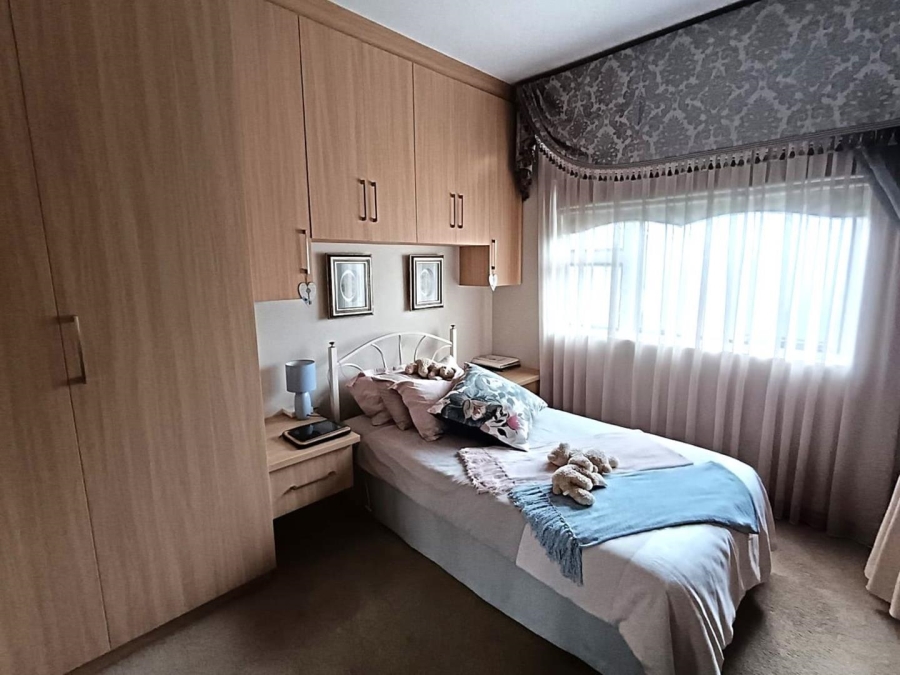 3 Bedroom Property for Sale in Eastlands Mature Lifestyle Estate Gauteng