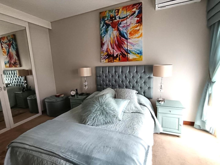 3 Bedroom Property for Sale in Eastlands Mature Lifestyle Estate Gauteng