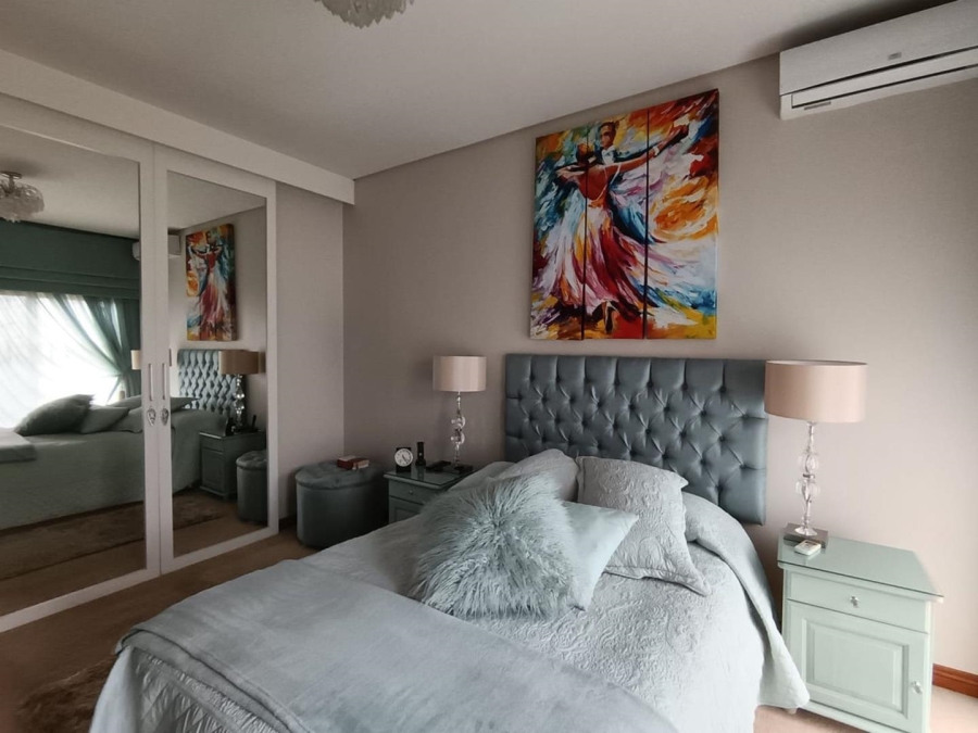 3 Bedroom Property for Sale in Eastlands Mature Lifestyle Estate Gauteng