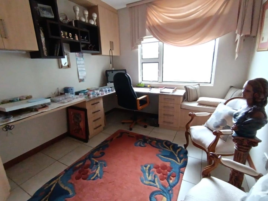 3 Bedroom Property for Sale in Eastlands Mature Lifestyle Estate Gauteng