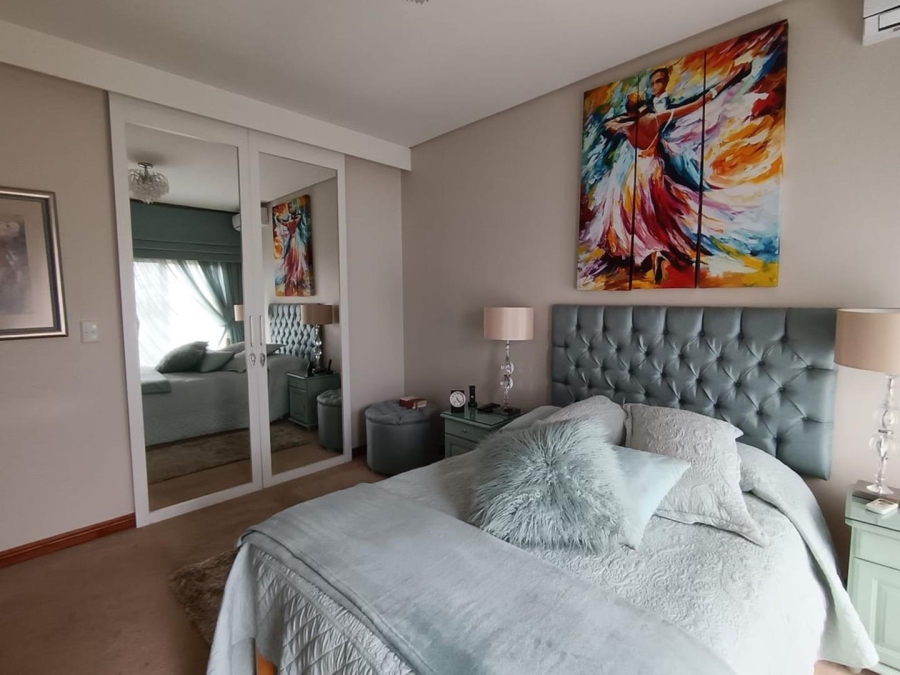 3 Bedroom Property for Sale in Eastlands Mature Lifestyle Estate Gauteng
