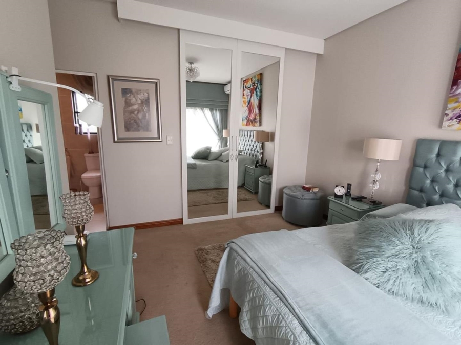 3 Bedroom Property for Sale in Eastlands Mature Lifestyle Estate Gauteng