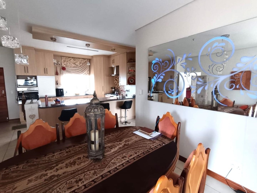 3 Bedroom Property for Sale in Eastlands Mature Lifestyle Estate Gauteng