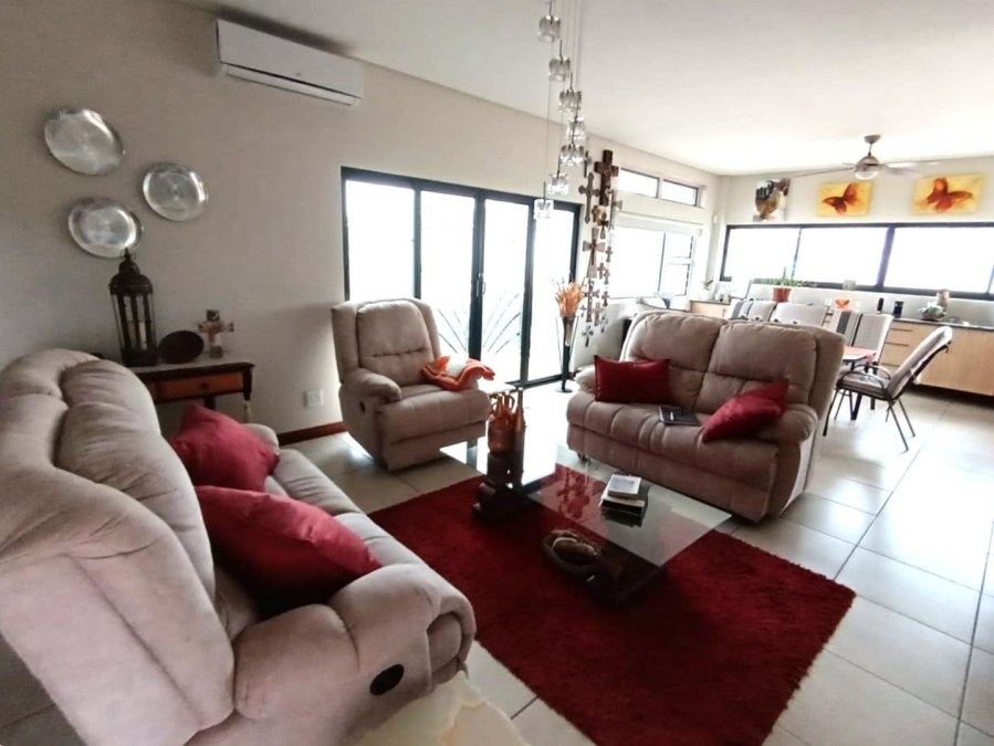 3 Bedroom Property for Sale in Eastlands Mature Lifestyle Estate Gauteng