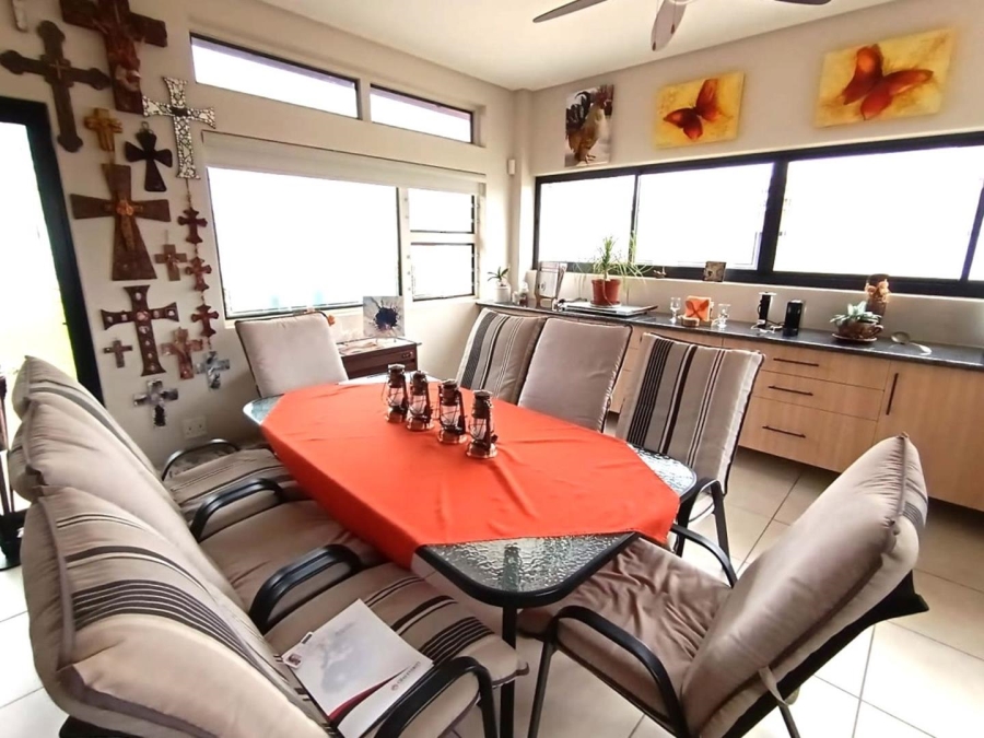 3 Bedroom Property for Sale in Eastlands Mature Lifestyle Estate Gauteng