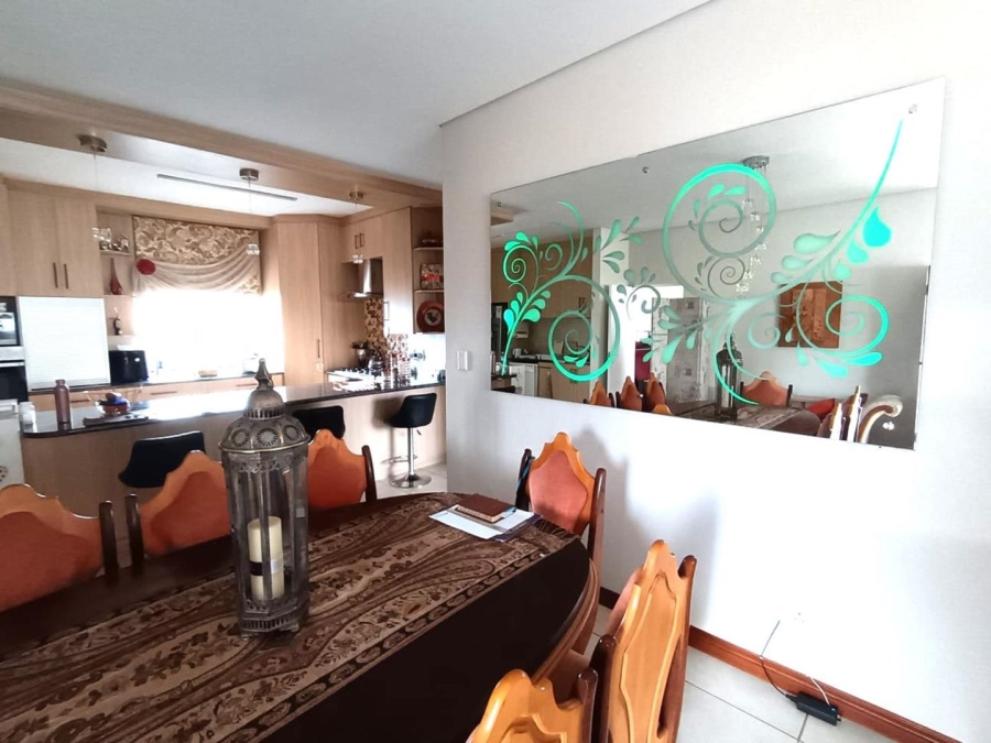 3 Bedroom Property for Sale in Eastlands Mature Lifestyle Estate Gauteng