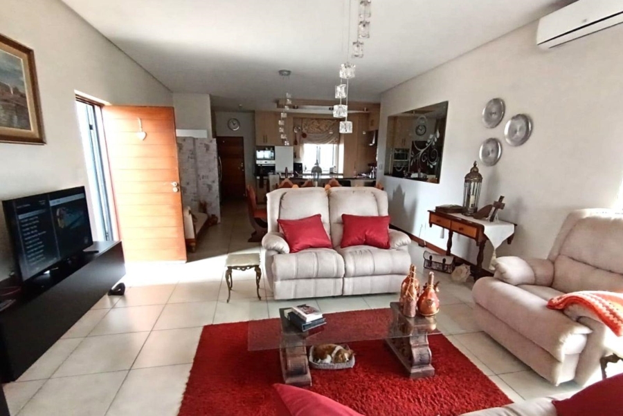 3 Bedroom Property for Sale in Eastlands Mature Lifestyle Estate Gauteng