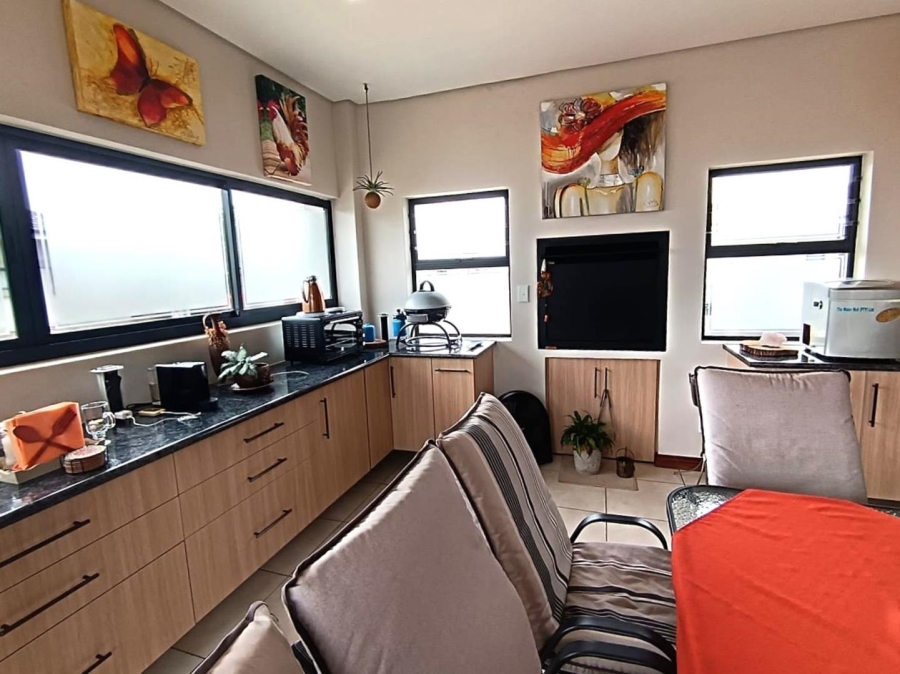 3 Bedroom Property for Sale in Eastlands Mature Lifestyle Estate Gauteng