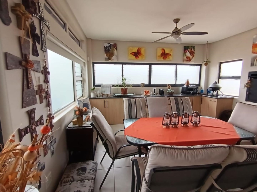 3 Bedroom Property for Sale in Eastlands Mature Lifestyle Estate Gauteng