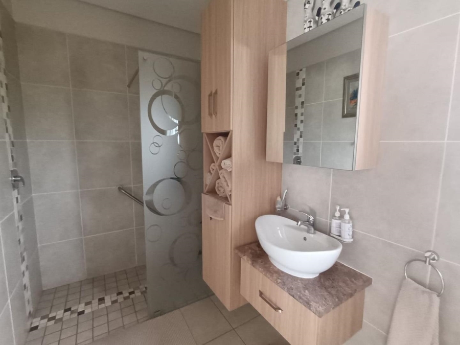 3 Bedroom Property for Sale in Eastlands Mature Lifestyle Estate Gauteng