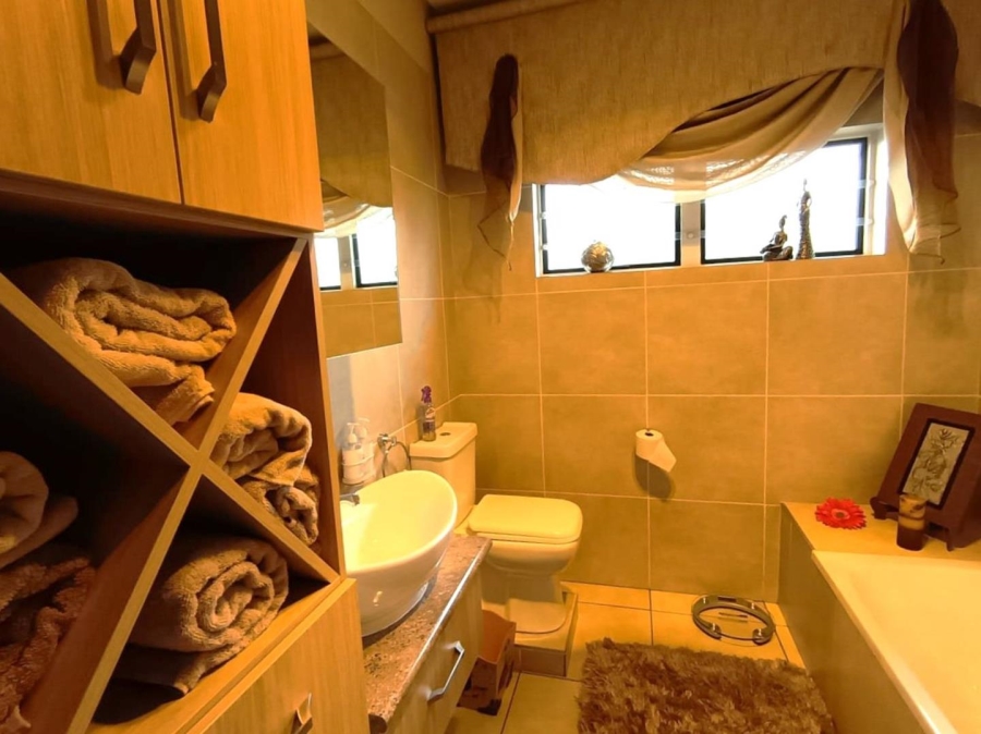 3 Bedroom Property for Sale in Eastlands Mature Lifestyle Estate Gauteng