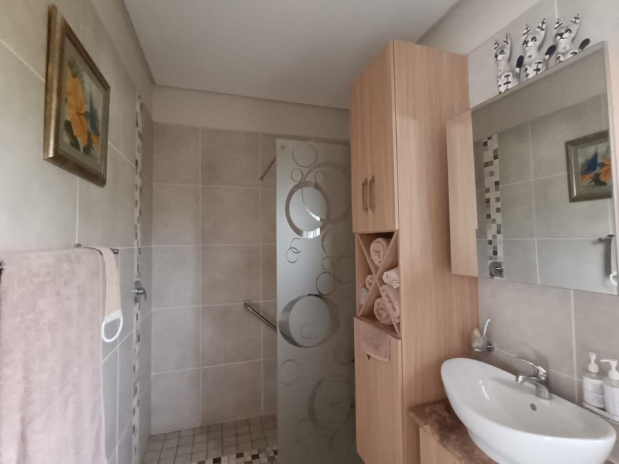 3 Bedroom Property for Sale in Eastlands Mature Lifestyle Estate Gauteng