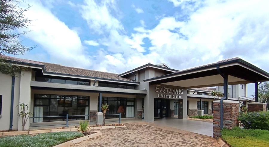 3 Bedroom Property for Sale in Eastlands Mature Lifestyle Estate Gauteng