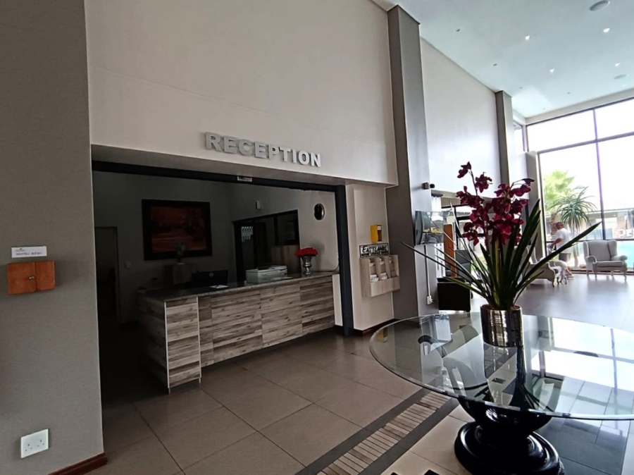 3 Bedroom Property for Sale in Eastlands Mature Lifestyle Estate Gauteng