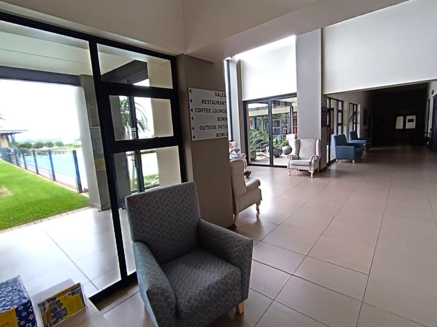 3 Bedroom Property for Sale in Eastlands Mature Lifestyle Estate Gauteng