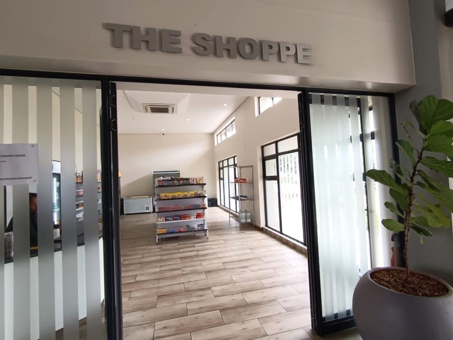 3 Bedroom Property for Sale in Eastlands Mature Lifestyle Estate Gauteng