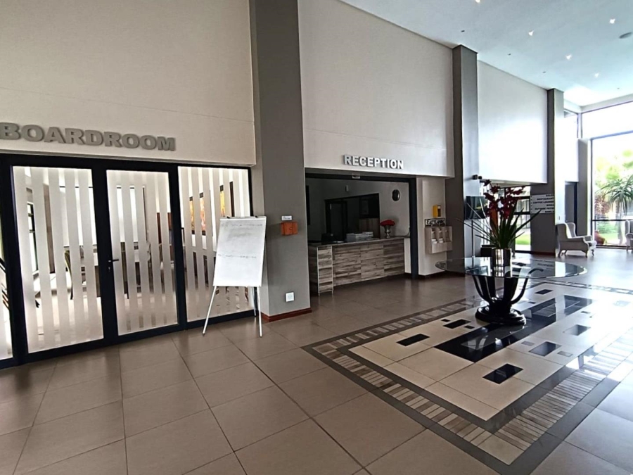 3 Bedroom Property for Sale in Eastlands Mature Lifestyle Estate Gauteng