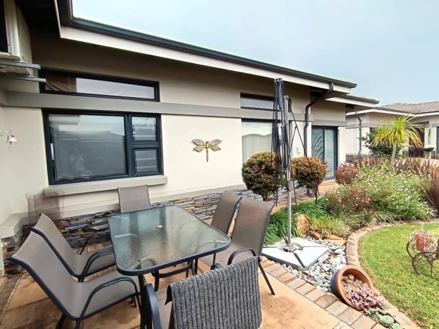 3 Bedroom Property for Sale in Eastlands Mature Lifestyle Estate Gauteng