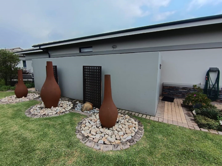 3 Bedroom Property for Sale in Eastlands Mature Lifestyle Estate Gauteng