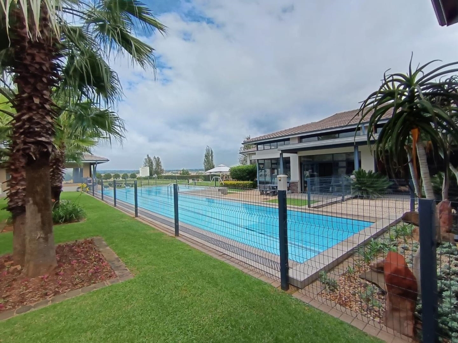 3 Bedroom Property for Sale in Eastlands Mature Lifestyle Estate Gauteng