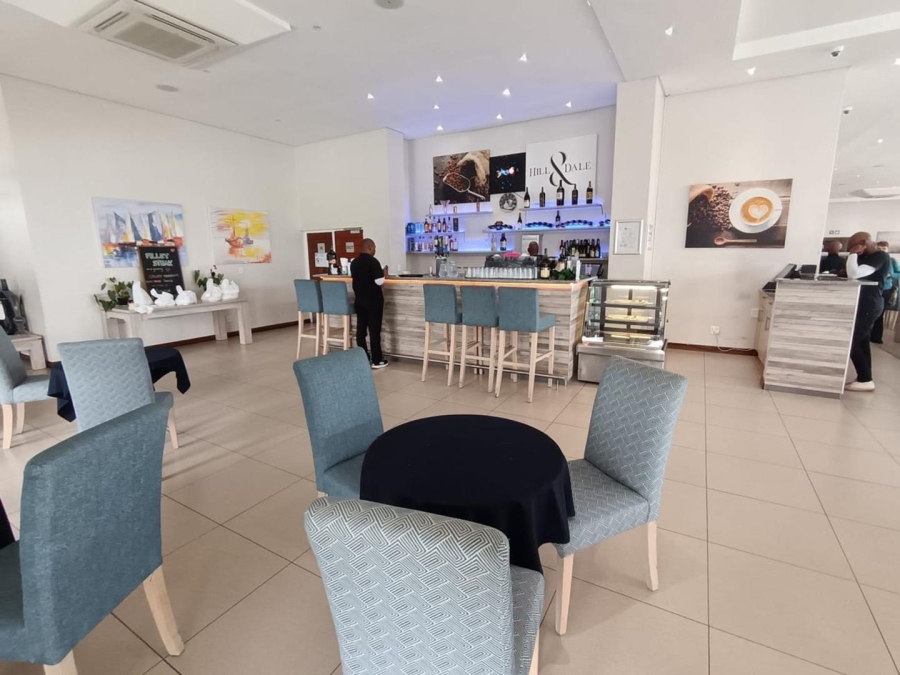 3 Bedroom Property for Sale in Eastlands Mature Lifestyle Estate Gauteng