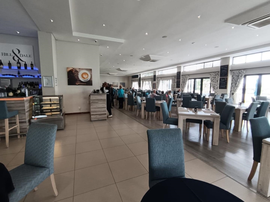 3 Bedroom Property for Sale in Eastlands Mature Lifestyle Estate Gauteng