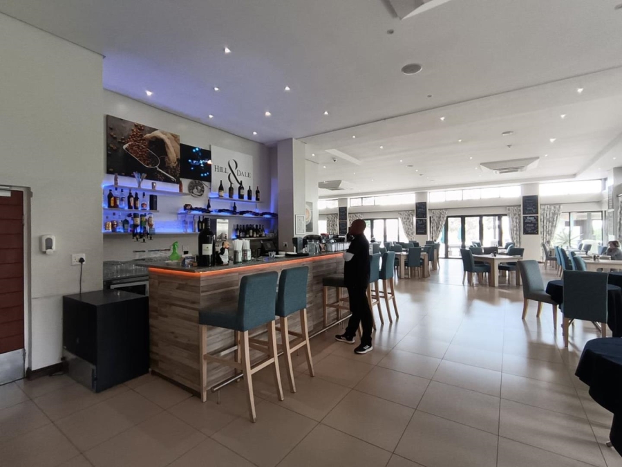 3 Bedroom Property for Sale in Eastlands Mature Lifestyle Estate Gauteng