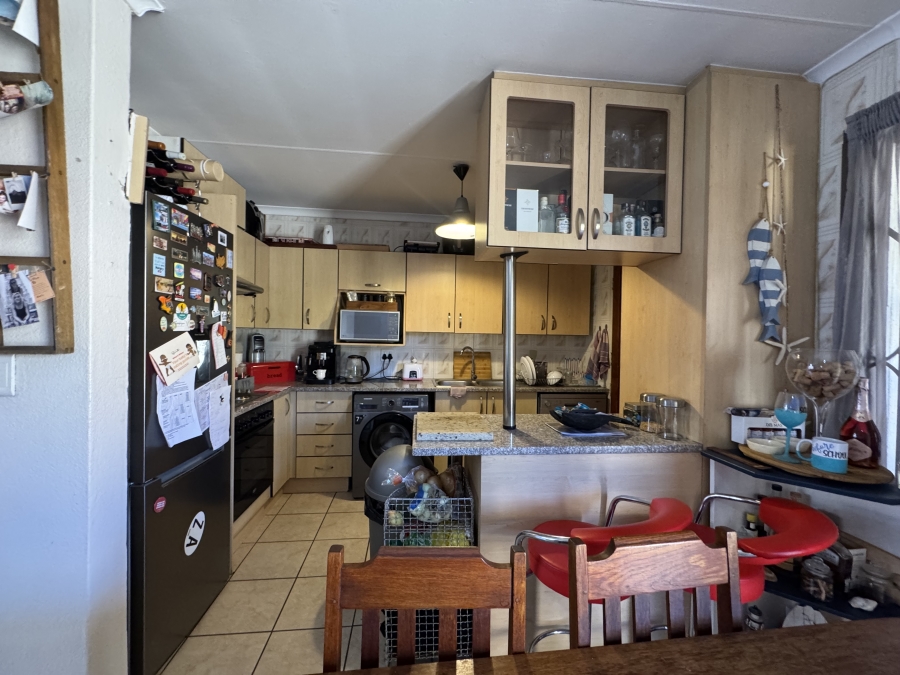 3 Bedroom Property for Sale in New Redruth Gauteng