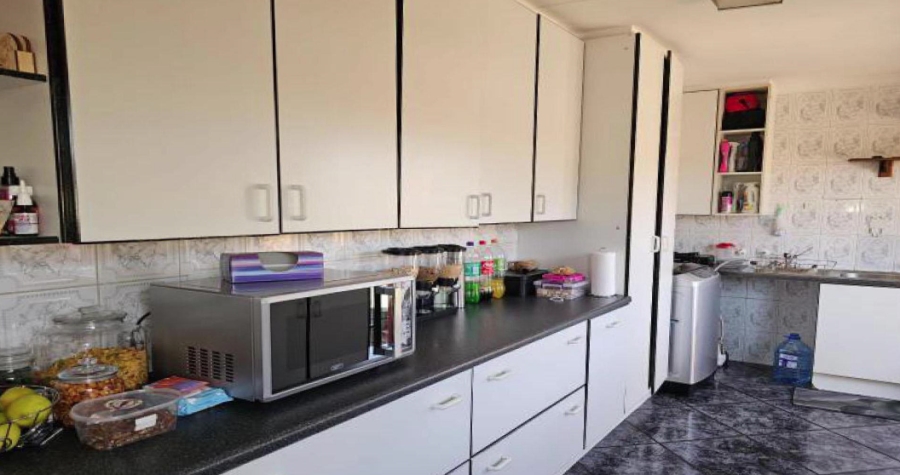 3 Bedroom Property for Sale in Bartlett Gauteng