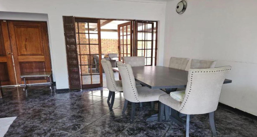 3 Bedroom Property for Sale in Bartlett Gauteng