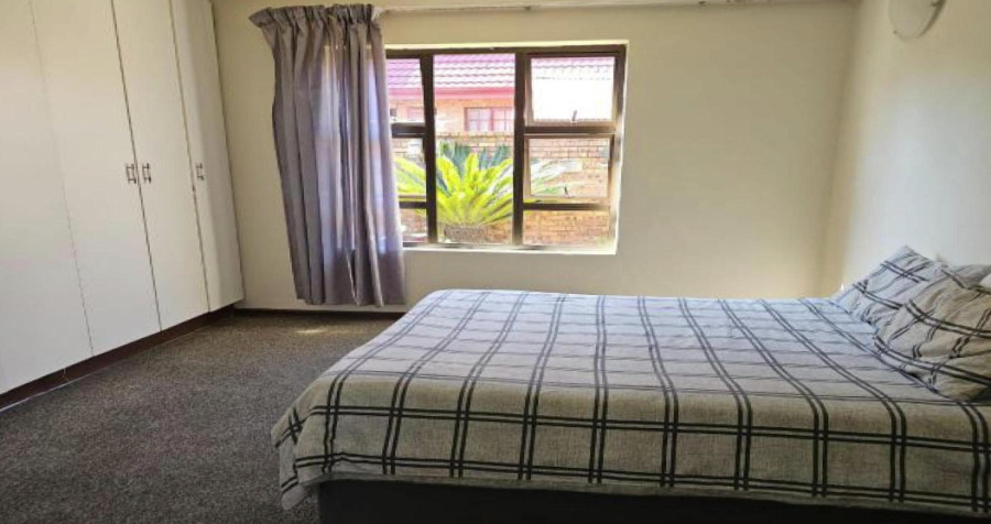 3 Bedroom Property for Sale in Bartlett Gauteng