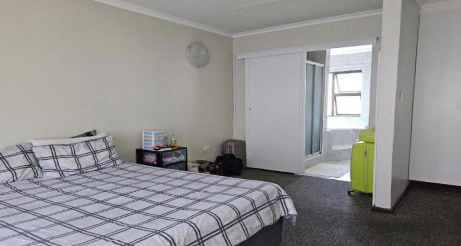 3 Bedroom Property for Sale in Bartlett Gauteng