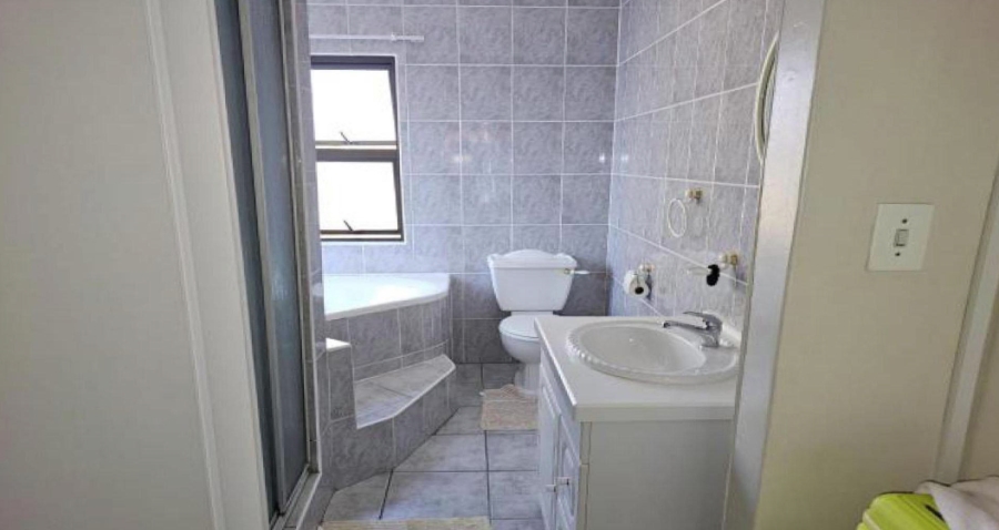 3 Bedroom Property for Sale in Bartlett Gauteng