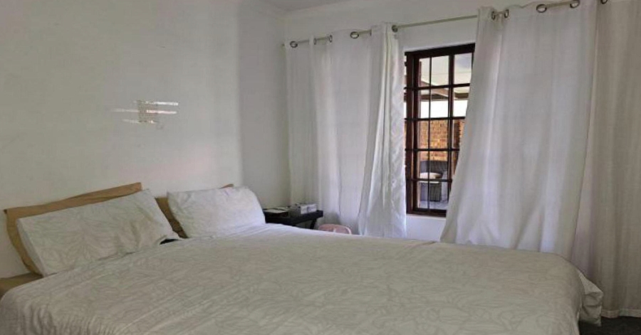 3 Bedroom Property for Sale in Bartlett Gauteng