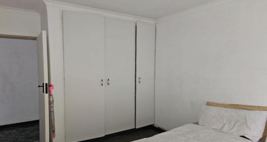 3 Bedroom Property for Sale in Bartlett Gauteng