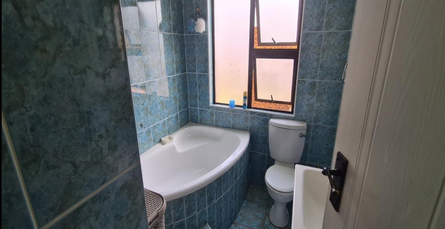 3 Bedroom Property for Sale in Bartlett Gauteng