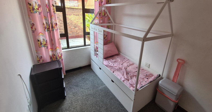 3 Bedroom Property for Sale in Bartlett Gauteng