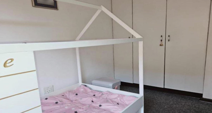 3 Bedroom Property for Sale in Bartlett Gauteng