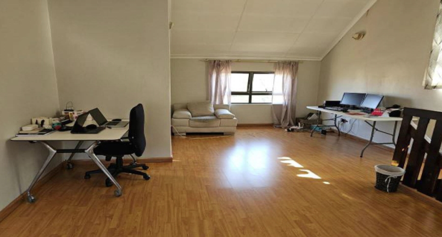 3 Bedroom Property for Sale in Bartlett Gauteng