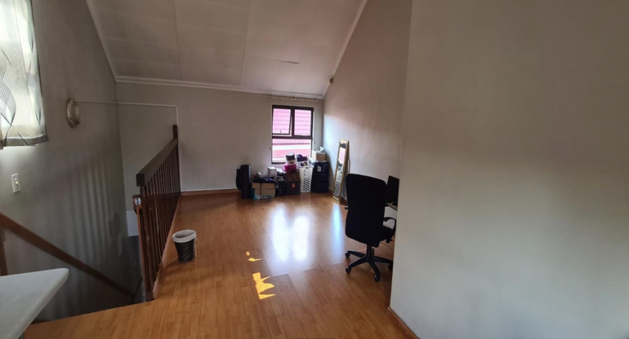 3 Bedroom Property for Sale in Bartlett Gauteng