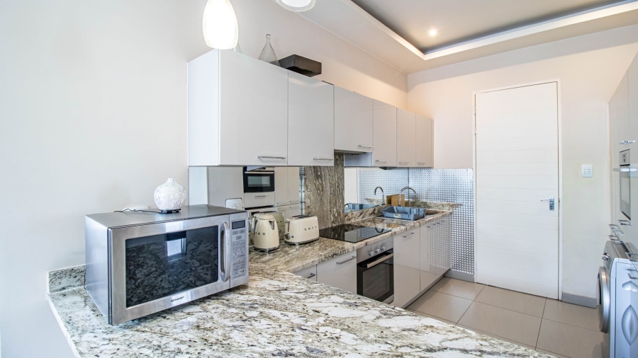 3 Bedroom Property for Sale in Modderfontein Gauteng