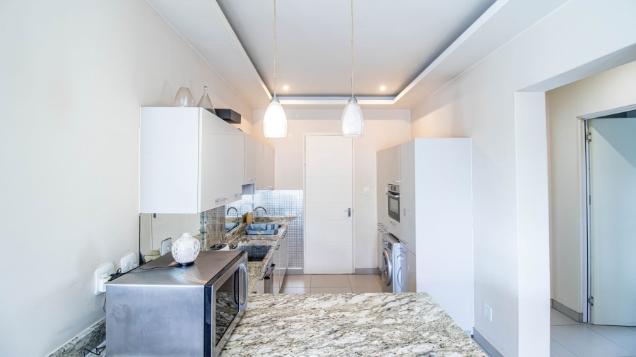 3 Bedroom Property for Sale in Modderfontein Gauteng