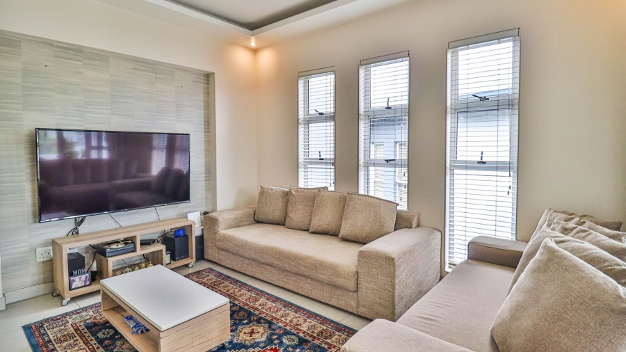 3 Bedroom Property for Sale in Modderfontein Gauteng