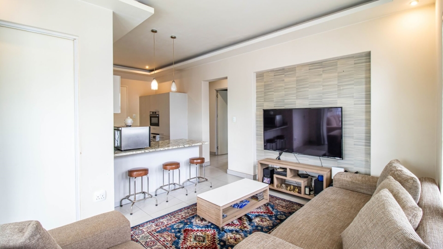 3 Bedroom Property for Sale in Modderfontein Gauteng