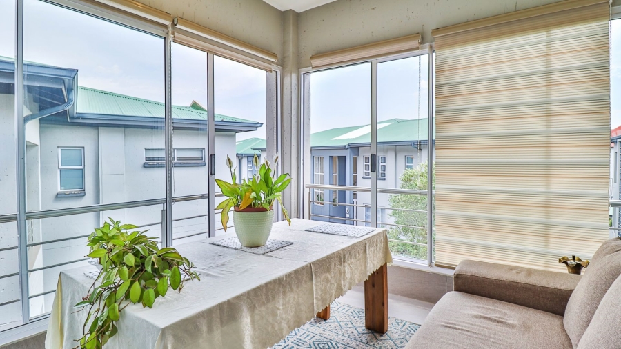 3 Bedroom Property for Sale in Modderfontein Gauteng